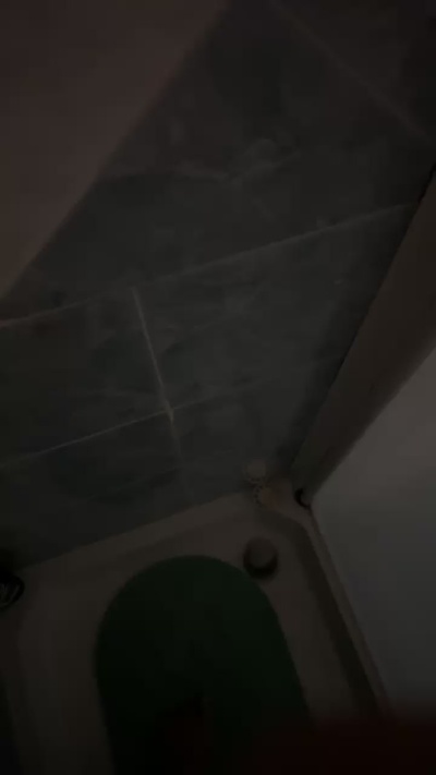 Bullnapol Live Image