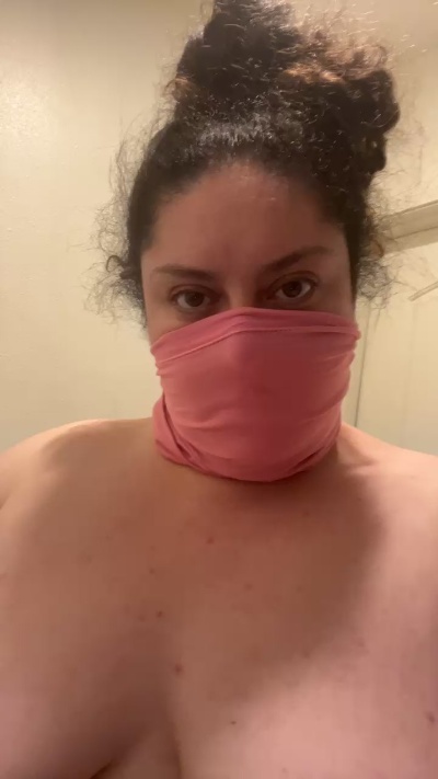 Bummmjuice Live Image