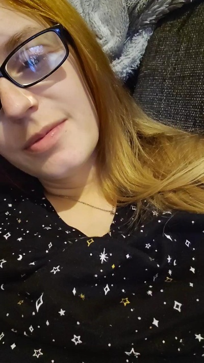 Bun_in_the_oven Live Image