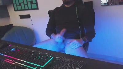 Bunny___Boyyy Live Image