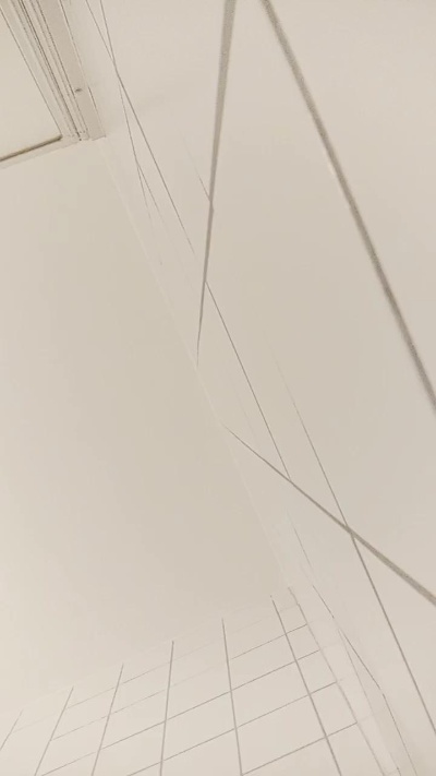 Buscomamadora Live Image