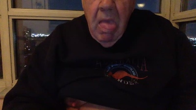 Bustymanhot1 Live Image