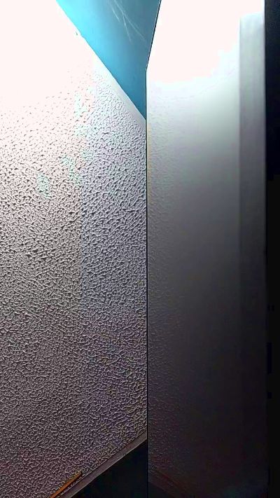 CHANEL_07 Live Image