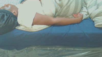 CUTEPUSSY99 Live Image