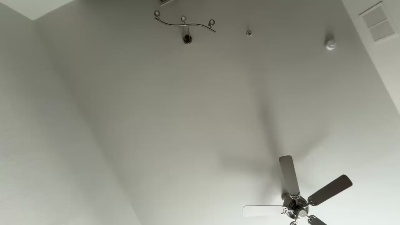 Cacc032093 Live Image