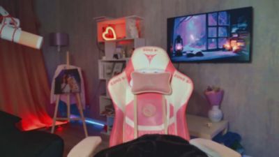 Call_me_Ana Live Image