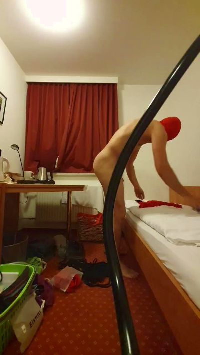 CamSklavinLisa Live Image