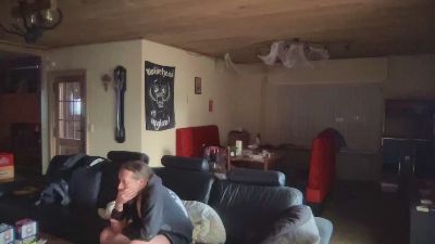 Camboyfun83 Live Image