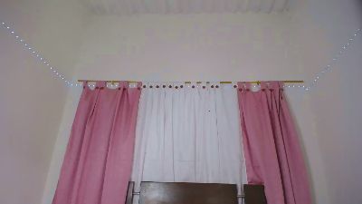 Camila_sex0 Live Image