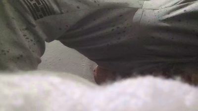 Camilofulll Live Image