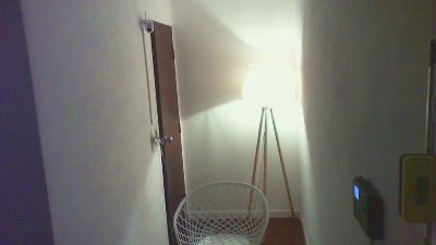 Camisancasella Live Image