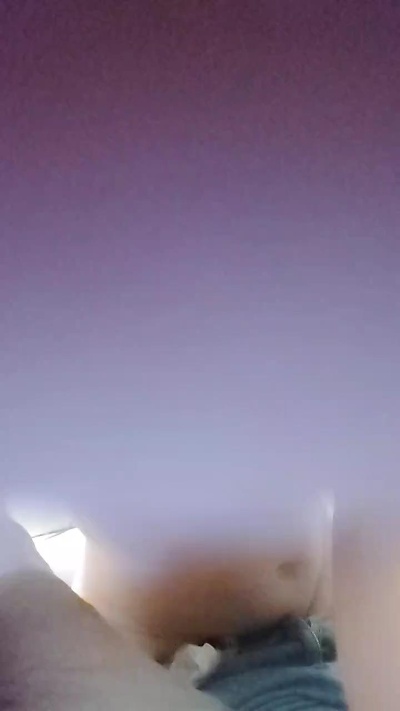 Camsexx43 Live Image