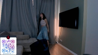 CandyPrato Live Image