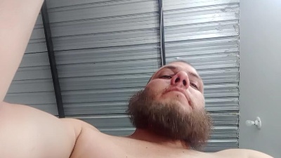 CandyandChoco Live Image