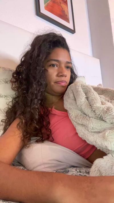 Canelasol2 Live Image