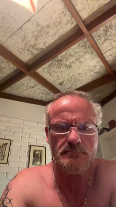 Canibal55 Live Image