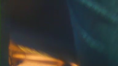 Cannibale2019 Live Image