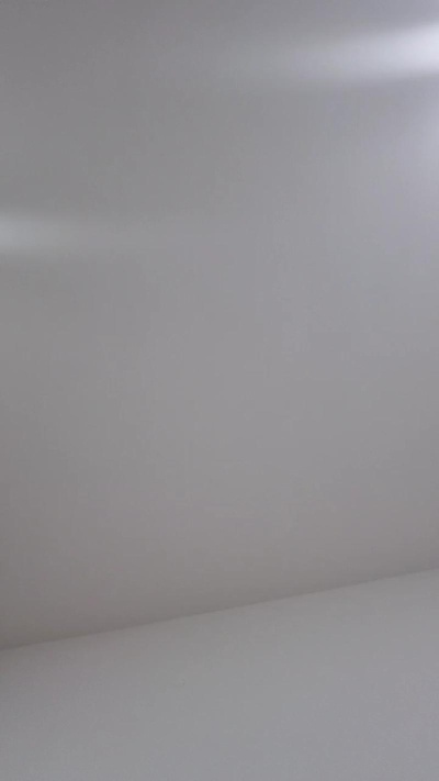 Captaindbigdick Live Image