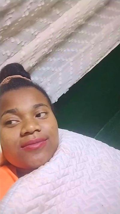 Caramelasu Live Image