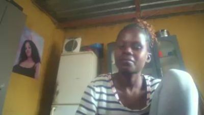 Caramelchick01 Live Image