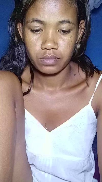 Carinahot02 Live Image