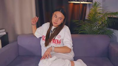 CarlenaRick Live Image