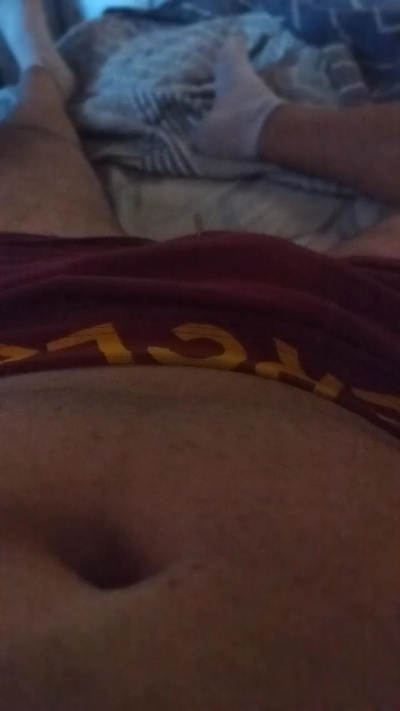 CarlitosOmarpte Live Image