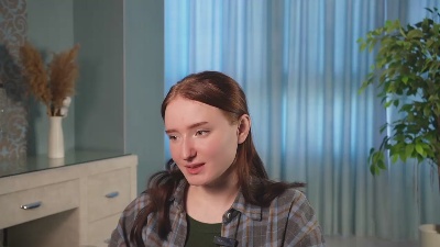 CarlotaPerozo Live Image