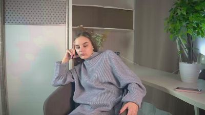 CarmelZemon Live Image