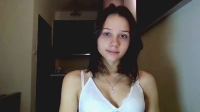 CarmenBody Live Image