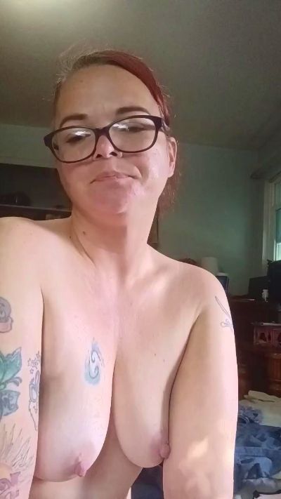 CarnalPassion Live Image