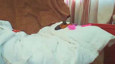 Carolmariquita Live Image