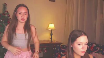 Carolphill Live Image