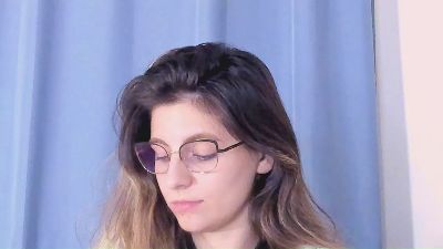 CaronFowlkes Live Image