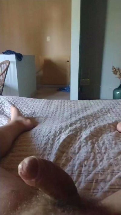 Carrasca420 Live Image