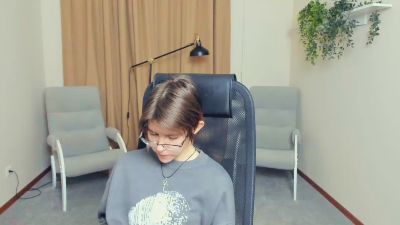 CarrollFerreyra Live Image