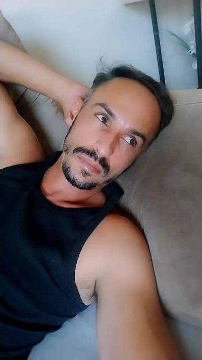 Casalcutlerman Live Image