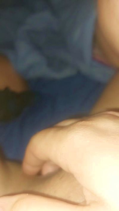 Casalfetiche993 Live Image