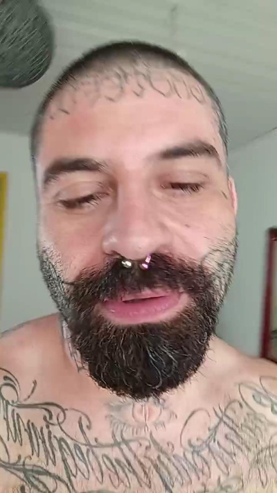 Casalrealizador Live Image