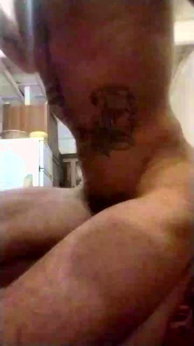 Castelliroman Live Image