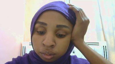 Catelayah Live Image