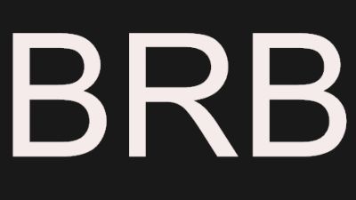 Catherinesummer Live Image