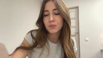 CatherynDark Live Image