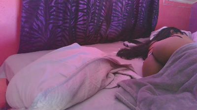 Cathyroos Live Image