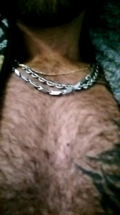 Caxx9donne Live Image