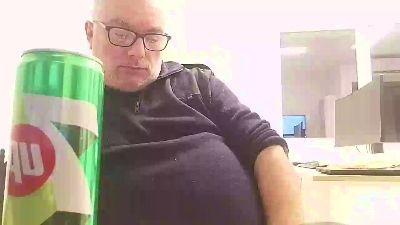 Cazzo_duro79 Live Image