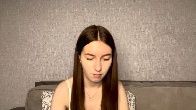 CeliaMulderig Live Image