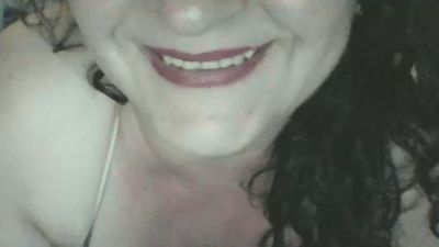 Channel555 Live Image