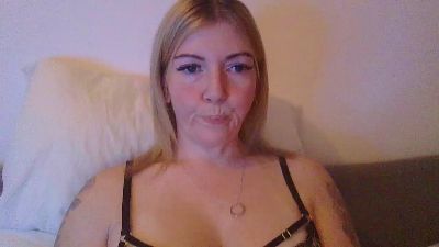 Chanti_ryder_x Live Image