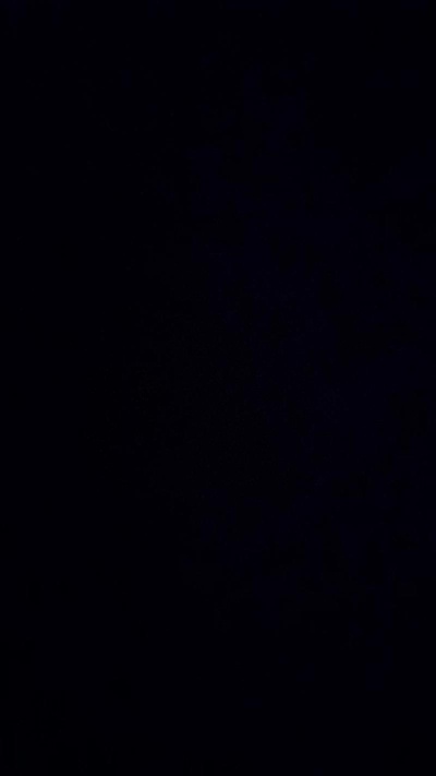 Charlott31 Live Image